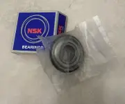 Hobart mixer D330 D340 # BB-021-21 Bearing with Snap ring NEW
