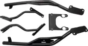 GIVI Monolock/Monokey Top Case Mounting Rack fits Yamaha XTZ700 Tenere 2021