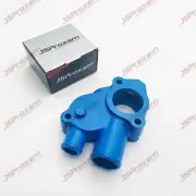 Replaces Fit Crusader Lower Thermostat Housing 97557 96102