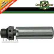 883402M92 Safety Valve for Massey Ferguson 135 150 165 175 180 230 235+