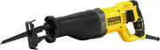 STANLEY FATMAX 900W Reciprocating Saw