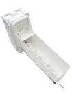 Genuine Samsung DA97-14474C Refrigerator Ice Tray Bucket Assembly