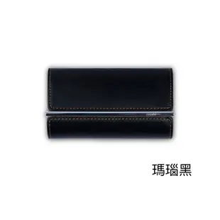 【ABL】 Moshi IonGo 10K 帶線 行動電源 USB-C Lightning 雙充電線 iPhone 5K