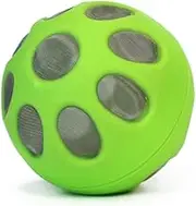 Kavafied AluBall Kava Brewing Ball - Kava in less than 60 second - 10x Faster than traditional prep