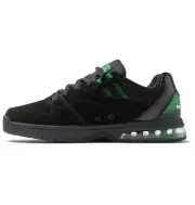SOLD OUT: STAR WARS - DC VERSATILE ATHLETIC SHOE LUKE SKYWALKER Size 8