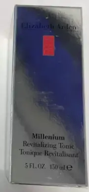 Elizabeth Arden Millenium Revitalizing Tonic 5 fl oz / 150 ml
