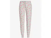 Peter Alexander Women’s Easy PJ Pant - Hot Pink Spots - XXL BNWT