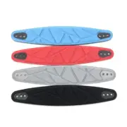 Headband for Arctis NovaPro 1/3/5/7 Headphone Head Band Game Headset Accessory