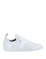 [ROGER VIVIER] ROGER VIVIER Sneakers - Item 11985401