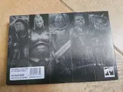 Warhammer Aos Masters of the Sacrosanct - Stormcast Eternals
