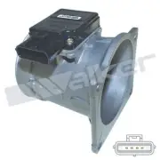Mass Air Flow Sensor for E-150 Econoline+More 245-1045