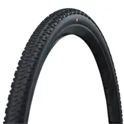 Schwalbe G-One RX PRO 700 x 40C V-Guard Addix Race Compound TUBELESS Tyre