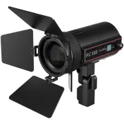 SmallRig RC 30B COB LED Video Light (US)
