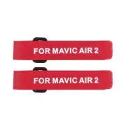 Blade Fixer Bundle Strap MINI3PRO/4K For DJI AIR2 Drone Accessories