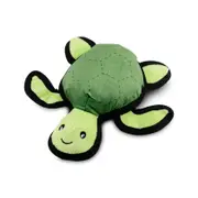 Beco Rough & Tough Turtle Dog Toy