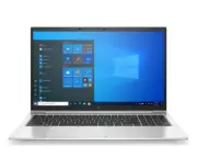 NEW HP EliteBook 850 G8 15.6" FHD Notebook - Intel i5-1145G7 - 16G RAM -512G SSD