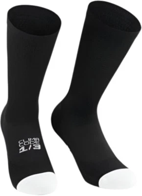 Assos Endurance S11 Mens Socks