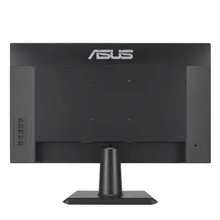 【ASUS】 VA24EHF 23.8吋 Full HD護眼電競顯示器 100Hz 紙箱破損 內容全新
