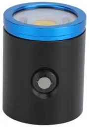 BigBlue LH-CB4000PBRC Light Head for CB4000PBRC