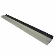 Polar Eco-View Windows 1800mm White Birch Sub Sill Fin