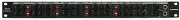 Samson SM10 10-channel Stereo Line Mixer (3-pack) Bundle
