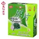 【天仁茗茶】鮮綠茶原片袋茶茶包2.8gx40入