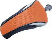 Drivers Headwear, Golf Club Headwear | Golf Driver Headwear | Hybrid Club Covers, Course Headwear, Wooden Headwear, Golf Accessories for Most