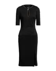 [CAVALLI CLASS] CAVALLI CLASS Midi dresses - Item 15266714