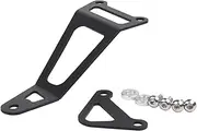 Exhaust Bracket for YA&MAHA YZF-R25 2014-2023 YZF-R3 MT-03 MT-25 2015-2023 Motorcycle Exhaust Muffler Pipe Hanger Bracket Support Holder