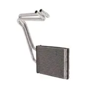 Jayrad Heater Core - HC0181