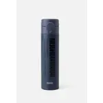 2024SS NEIGHBORHOOD NH THERMOS JNI-404 WATER 保溫瓶 聯名