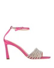 [GOLD & ROUGE ] GOLD & ROUGE Sandals - Item 17977296
