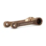 Pro Circuit Linkage Arm YPA10450