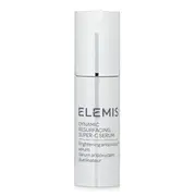 ELEMIS - Dynamic Resurfacing Super-C Serum