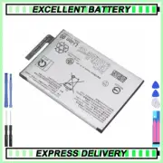 For SONY SNYSV24 Xperia 10ii Replacement Internal Battery + Tools