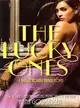 The Lucky Ones