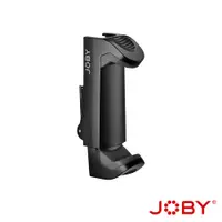 在飛比找CS EMART優惠-【JOBY】GripTight 智慧手機夾 JB01682-