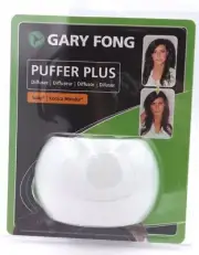 Gary Fong Puffer Plus for Sony & Konica Minolta
