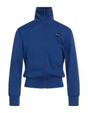 [COMME DES GARÇONS PLAY] COMME des GARÇONS PLAY Sweatshirts - Item 10642917
