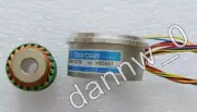 1PC New in box TAMAGAWA TS2650N11E78 Encoder