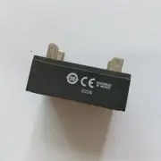 For CRYDOM H12D4840DE 15-32V Solid State Relay