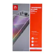 Atrix Nintendo Switch Tempered Glass Screen Protector