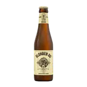 Bourgogne des Flandres Blonden OS 330ml Bottle