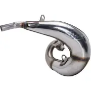 Ballards KTM/Husky/Gas 250-300 Enduro 20-23 Extreme Stainless Pipe