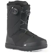 K2 Maysis Snowboard Boots 2025 - Men's - 12 / Black