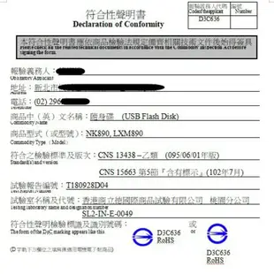 手機隨身碟 口袋相簿 隨身碟 OTG iPhone15 三合一隨身碟 支援 蘋果 電腦 安卓 Type-C