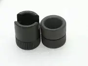 Massey Ferguson Tractor 135 35x 165 65 Top Link Rocker Shaft Bushes