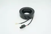 NEW A/C Compressor Clutch COIL for 2016-2020 Honda Pilot 3.5 Liter V6 (for: Honda)