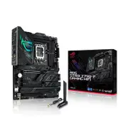 ASUS ROG Strix Z790-F Gaming WIFI LGA 1700 ATX Motherboard