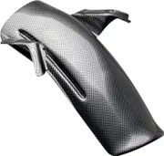 Maier BMW F650GS/F700GS/F800GS, shock guard